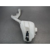 RESERVOIR LAVE-GLACE AVANT CITROEN C3