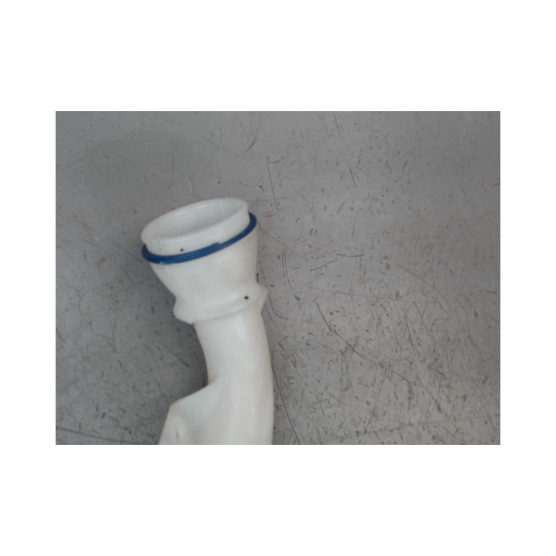 RESERVOIR LAVE-GLACE AVANT CITROEN C3