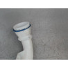 RESERVOIR LAVE-GLACE AVANT CITROEN C3
