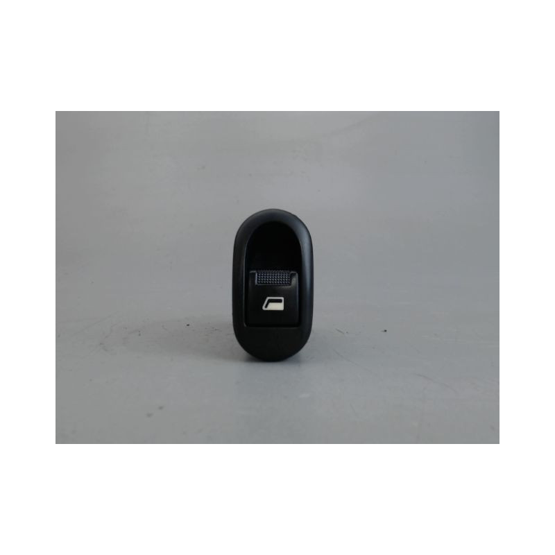 COMMANDE LEVE-GLACE PORTE AVG CITROEN C3