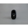 COMMANDE LEVE-GLACE PORTE AVG CITROEN C3