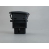 COMMANDE LEVE-GLACE PORTE AVG CITROEN C3