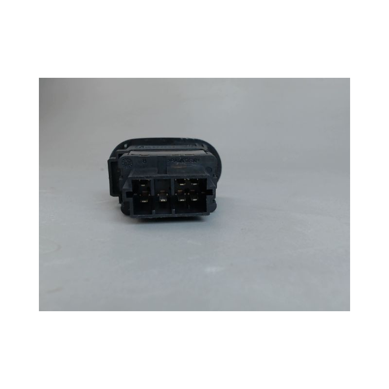 COMMANDE LEVE-GLACE PORTE AVG CITROEN C3