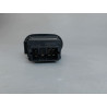 COMMANDE LEVE-GLACE PORTE AVG CITROEN C3