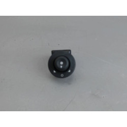 COMMANDE RETROVISSEUR EXT ELECTRIQUE