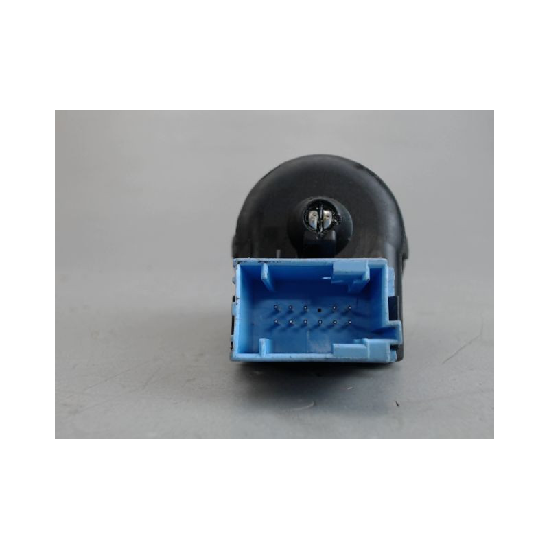 COMMANDE RETROVISSEUR EXTERIEUR ELECTRIQUE CITROEN C3