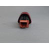 BOUTON DE WARNING CITROEN C3