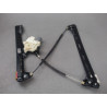 MECANISME LEVE-GLACE AVANT GAUCHE CITROEN C4