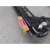 MECANISME LEVE-GLACE AVANT GAUCHE CITROEN C4