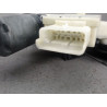 MECANISME LEVE-GLACE AVANT GAUCHE CITROEN C4