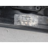 MECANISME LEVE-GLACE AVANT GAUCHE CITROEN C4