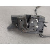 SYSTEME CONDAMNATION AVANT GAUCHE CITROEN C4