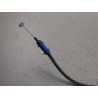 SYSTEME CONDAMNATION AVANT GAUCHE CITROEN C4