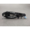 POIGNEE EXTERIEURE PORTE AVANT GAUCHE CITROEN C4