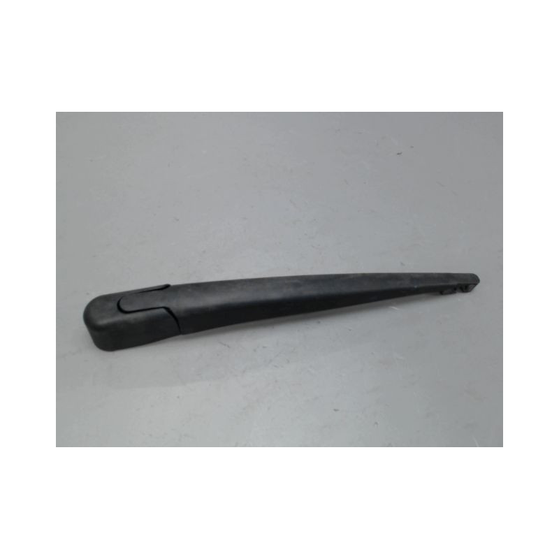 BRAS ESSUIE-GLACE ARRIERE CITROEN C4