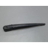 BRAS ESSUIE-GLACE ARRIERE CITROEN C4