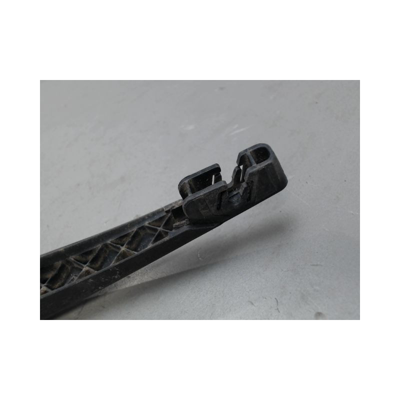 BRAS ESSUIE-GLACE ARRIERE CITROEN C4