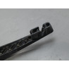 BRAS ESSUIE-GLACE ARRIERE CITROEN C4