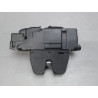 SERRURE HAYON  CITROEN C4