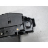 SERRURE HAYON  CITROEN C4