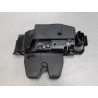 SERRURE HAYON  CITROEN C4