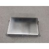 ECRAN GPS CITROEN C4