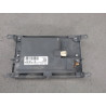 ECRAN GPS CITROEN C4