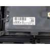 ECRAN GPS CITROEN C4
