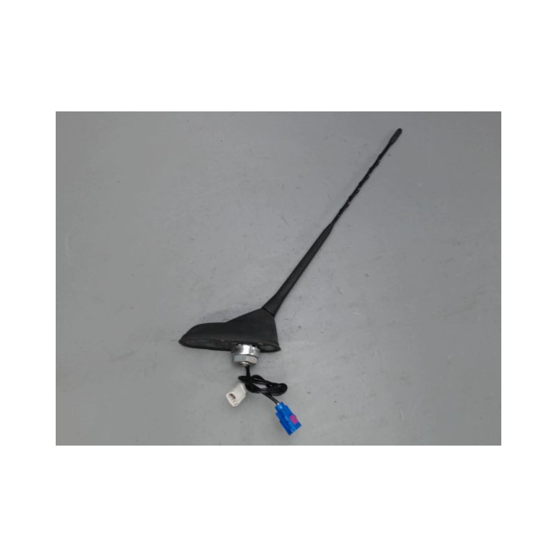 ANTENNE RADIO CITROEN C4
