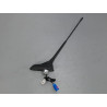 ANTENNE RADIO CITROEN C4