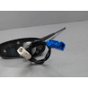ANTENNE RADIO CITROEN C4