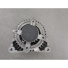 ALTERNATEUR PEUGEOT 308