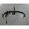 ATTELAGE CITROEN C4