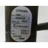 ATTELAGE CITROEN C4
