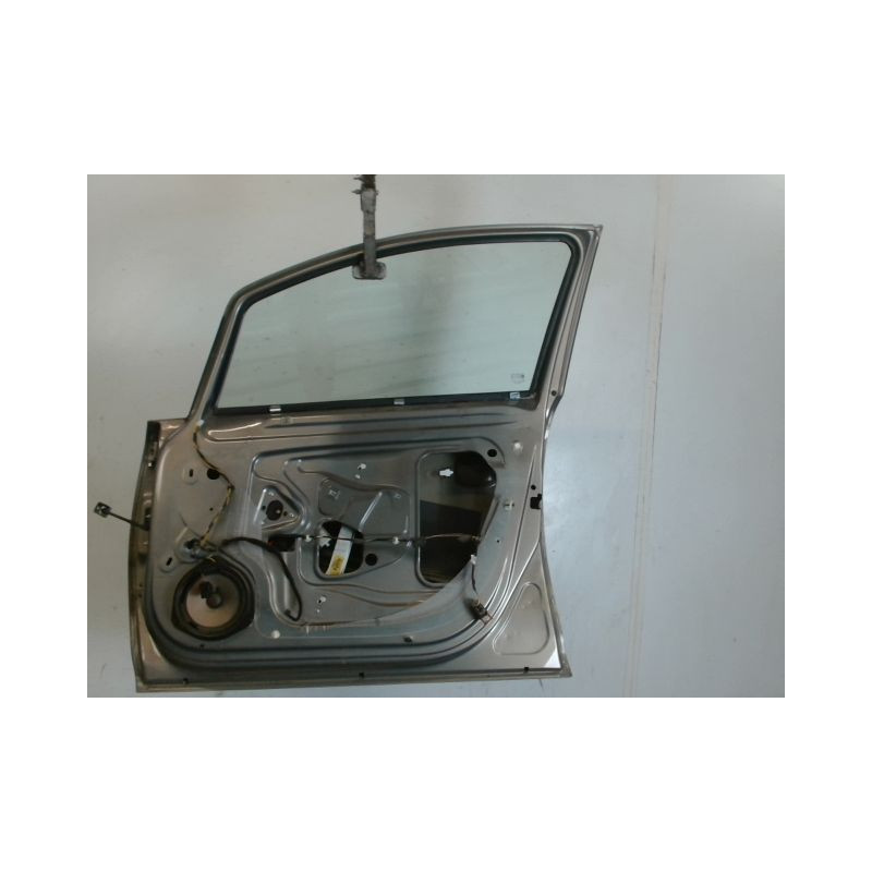 PORTE AVANT DROIT OPEL CORSA
