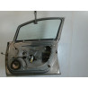 PORTE AVANT DROIT OPEL CORSA