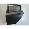 PORTE ARRIERE GAUCHE PEUGEOT 208