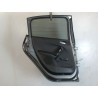 PORTE ARRIERE GAUCHE PEUGEOT 208