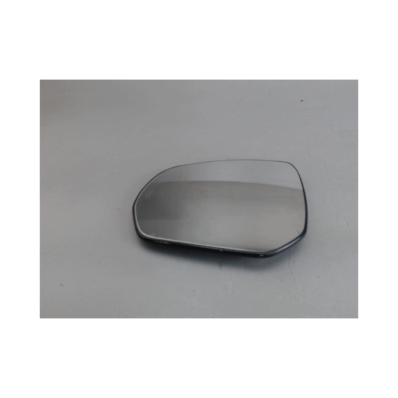 GLACE RETROVISEUR EXT G CITROEN C3