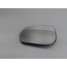 GLACE RETROVISEUR EXT G CITROEN C3