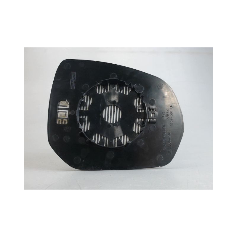 GLACE RETROVISEUR EXT G CITROEN C3