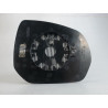 GLACE RETROVISEUR EXT G CITROEN C3