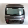 HAYON FIAT 500