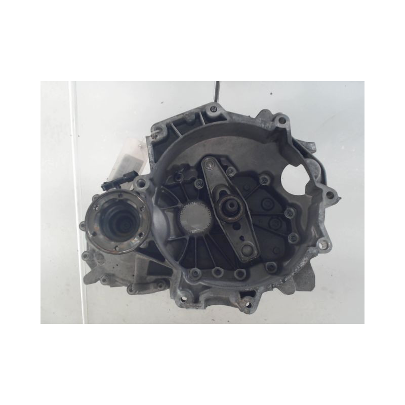 BOITE A VITESSE MECANIQUE VOLKSWAGEN POLO 1.2