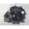 BOITE A VITESSE MECANIQUE VOLKSWAGEN POLO 1.2