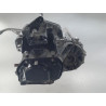 BOITE A VITESSE MECANIQUE VOLKSWAGEN POLO 1.2