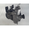 BOITE A VITESSE MECANIQUE VOLKSWAGEN POLO 1.2