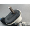 CREMAILLERE RENAULT CLIO