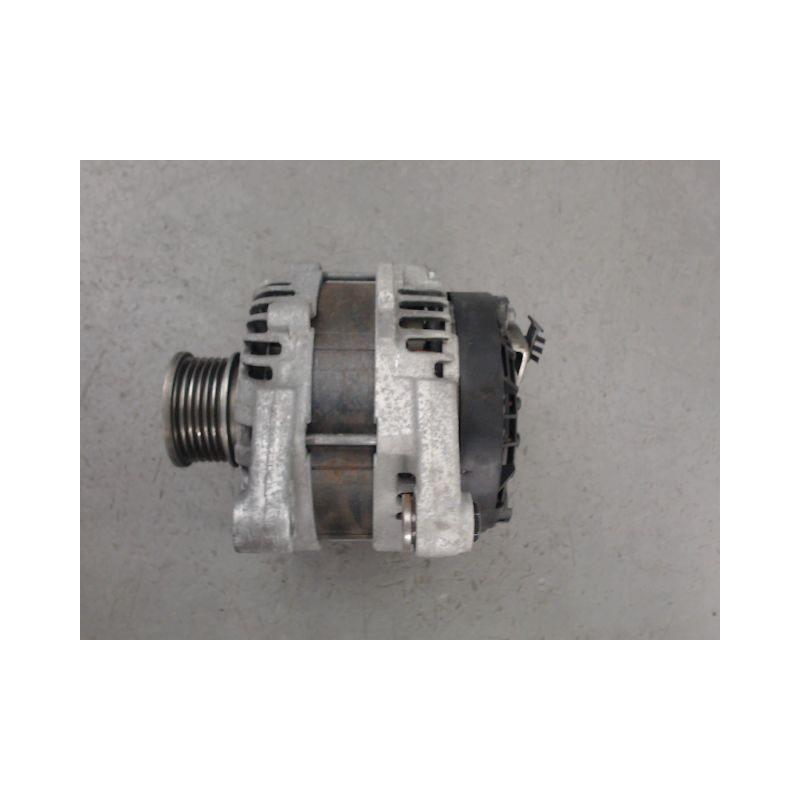 ALTERNATEUR CITROEN C5 AIRCR.