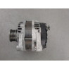 ALTERNATEUR CITROEN C5 AIRCR.